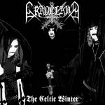 GRAVELAND the celtic winter GLP